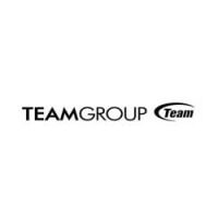 TeamGroup PD20M Mag Portable SSD Review