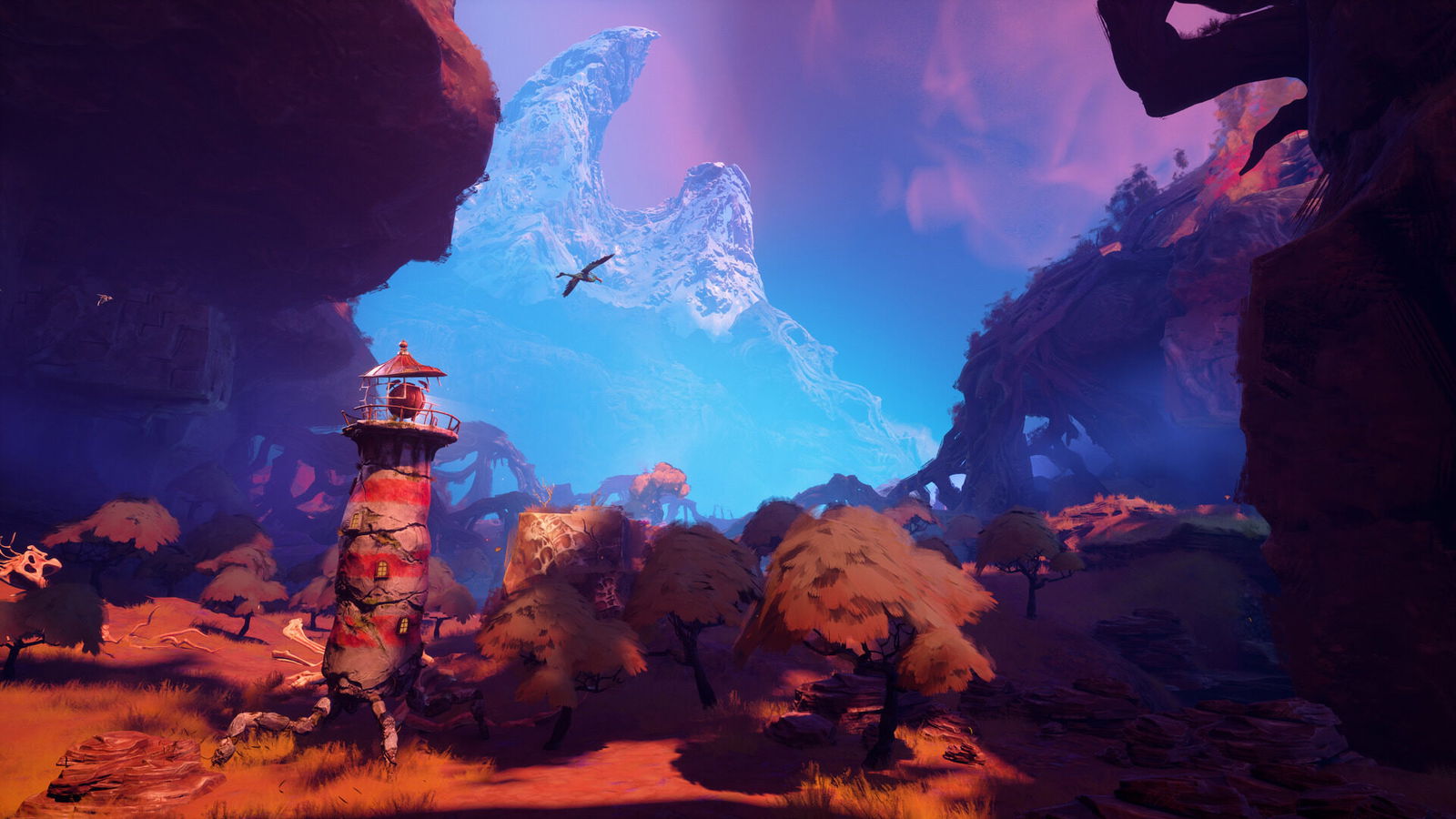 The Best Of Gamescom 2025: Cgms Favourite Titles This Year The Best Of Gamescom 2025: Cgms Favourite Titles This Year