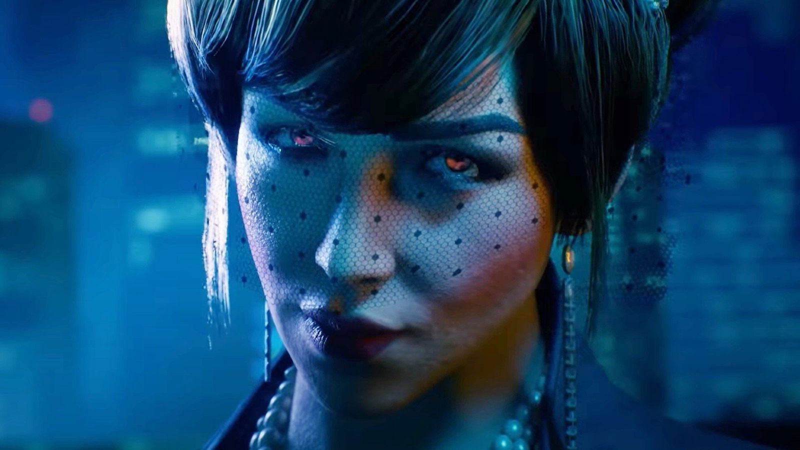 The Best Of Gamescom 2025: Cgms Favourite Titles This Year The Best Of Gamescom 2025: Cgms Favourite Titles This Year