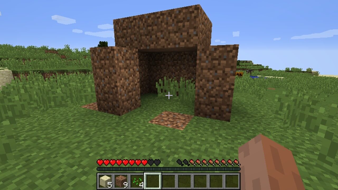 The Complete Guide To High-Performance Minecraft Game Server Hosting The Complete Guide To High-Performance Minecraft Game Server Hosting