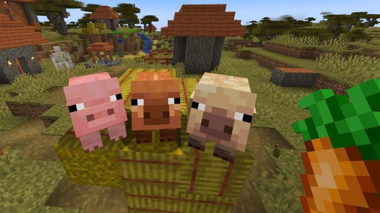 The Complete Guide To High-Performance Minecraft Game Server Hosting