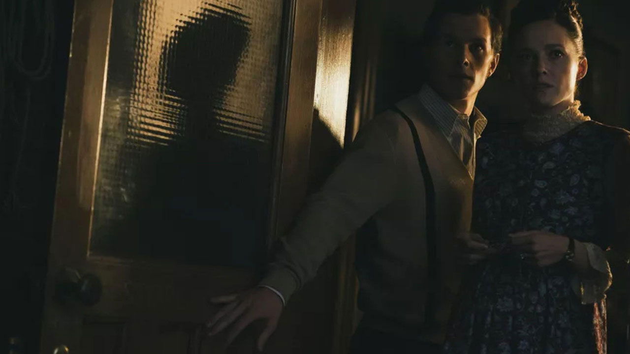 The Conjuring: Last Rites Director Explains Why This Really Is The End The Conjuring: Last Rites Director Explains Why This Really Is The End