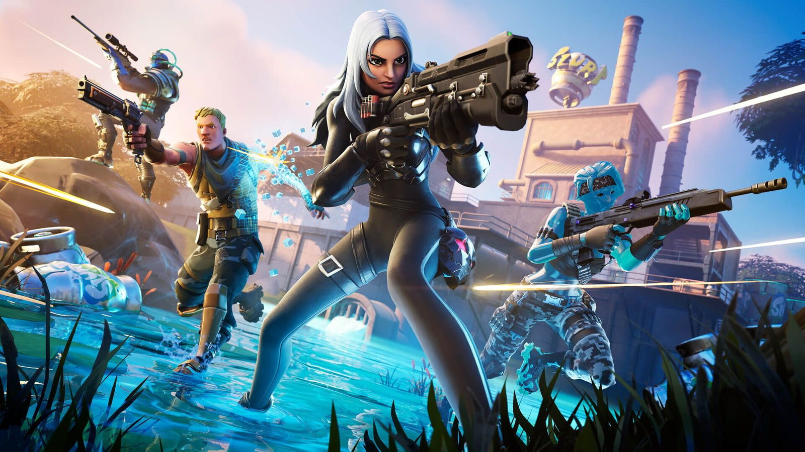 The Culture of In-Game Collectibles: What Makes Them Worth It?