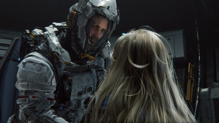 The Future Games Show at gamescom 2025: Everything Announced!