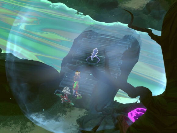 The Lonesome Guild