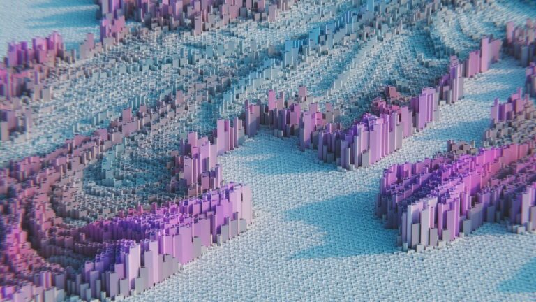 The New Digital Divide: Why Some Content Is Still Geo-Blocked in 2025