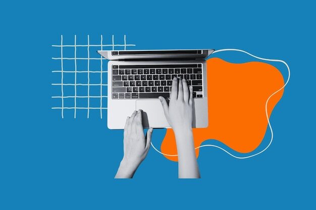 The New Digital Divide: Why Some Content Is Still Geo-Blocked In 2025 The New Digital Divide: Why Some Content Is Still Geo-Blocked In 2025