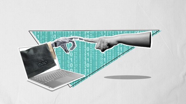 The New Digital Divide: Why Some Content Is Still Geo-Blocked In 2025 The New Digital Divide: Why Some Content Is Still Geo-Blocked In 2025
