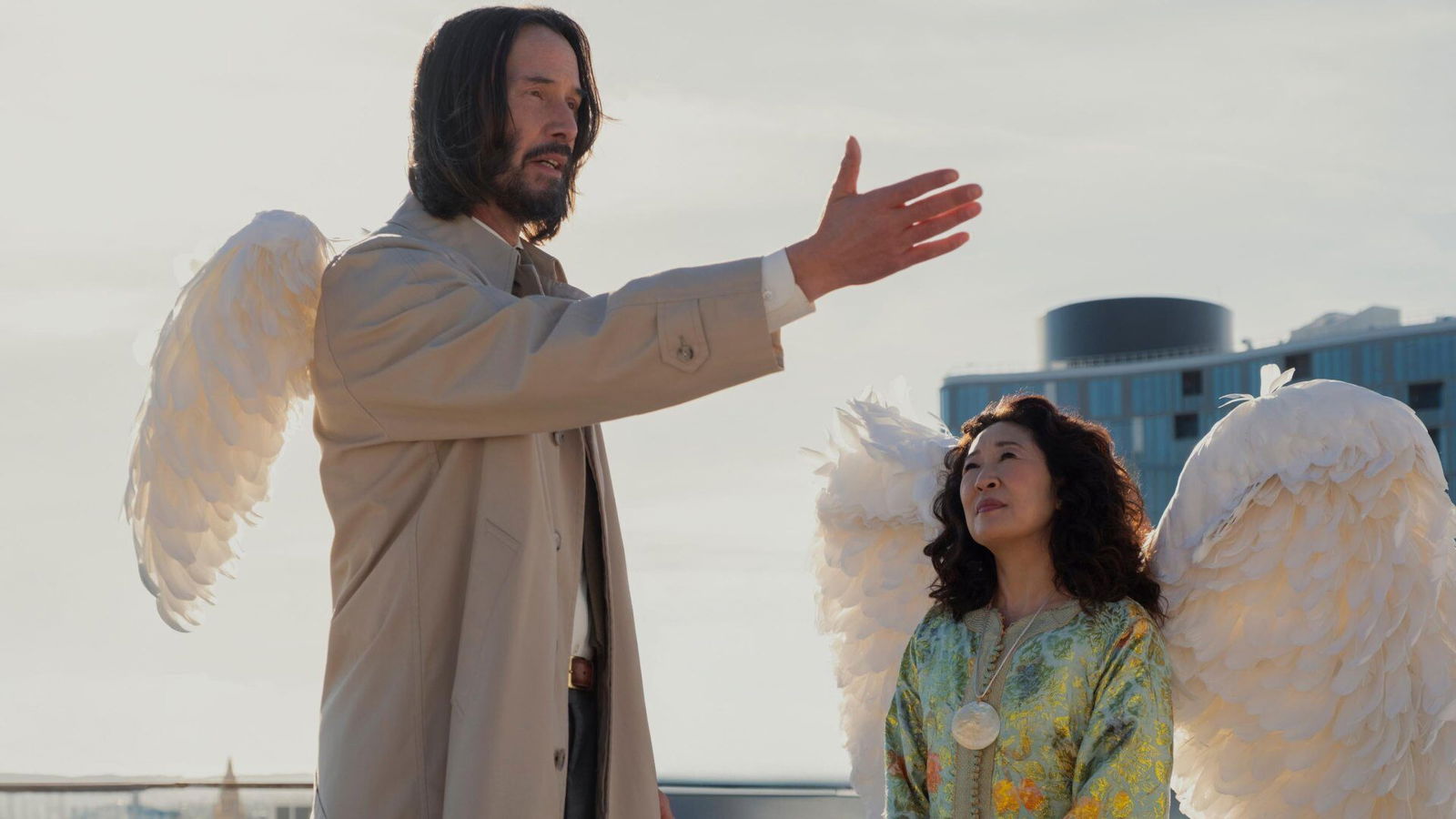 The Tiff 2025 Schedule Is Out Now: Here Are 5 Must-Watch Films The Tiff 2025 Schedule Is Out Now: Here Are 5 Must-Watch Films 4