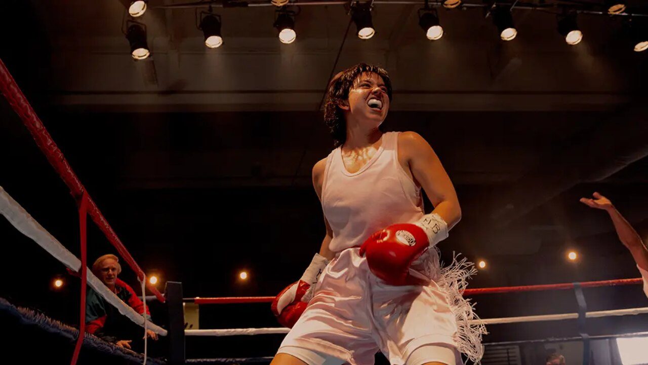 The Tiff 2025 Schedule Is Out Now: Here Are 5 Must-Watch Films The Tiff 2025 Schedule Is Out Now: Here Are 5 Must-Watch Films 2