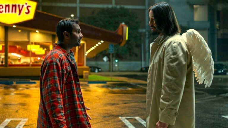The TIFF 2025 Schedule Is Out Now: Here Are 5 Must-Watch Films