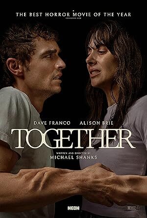 Together Review