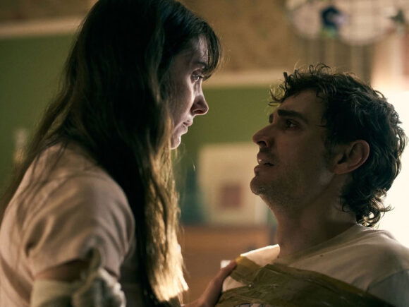 Together Review