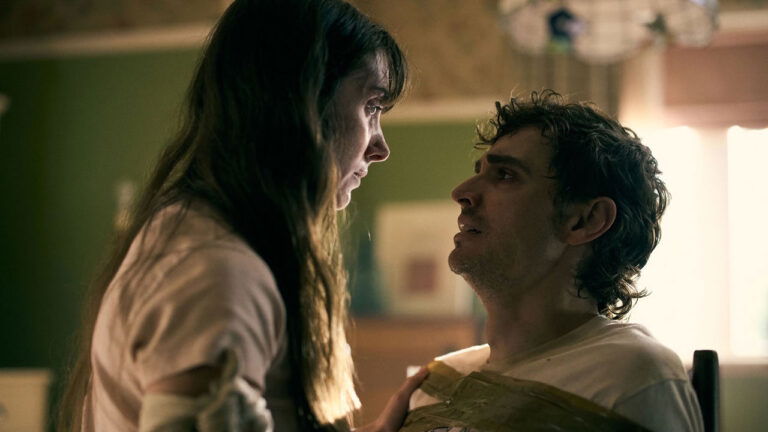 Together Review