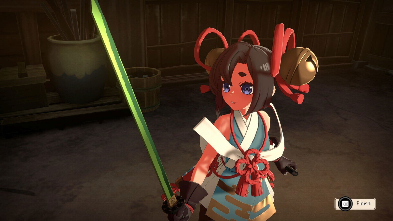 Towa And The Guardians Of The Sacred Tree Hands-On Preview – A Vibrant Spin On The Roguelike Formula Towa And The Guardians Of The Sacred Tree Hands-On Preview – A Vibrant Spin On The Roguelike Formula