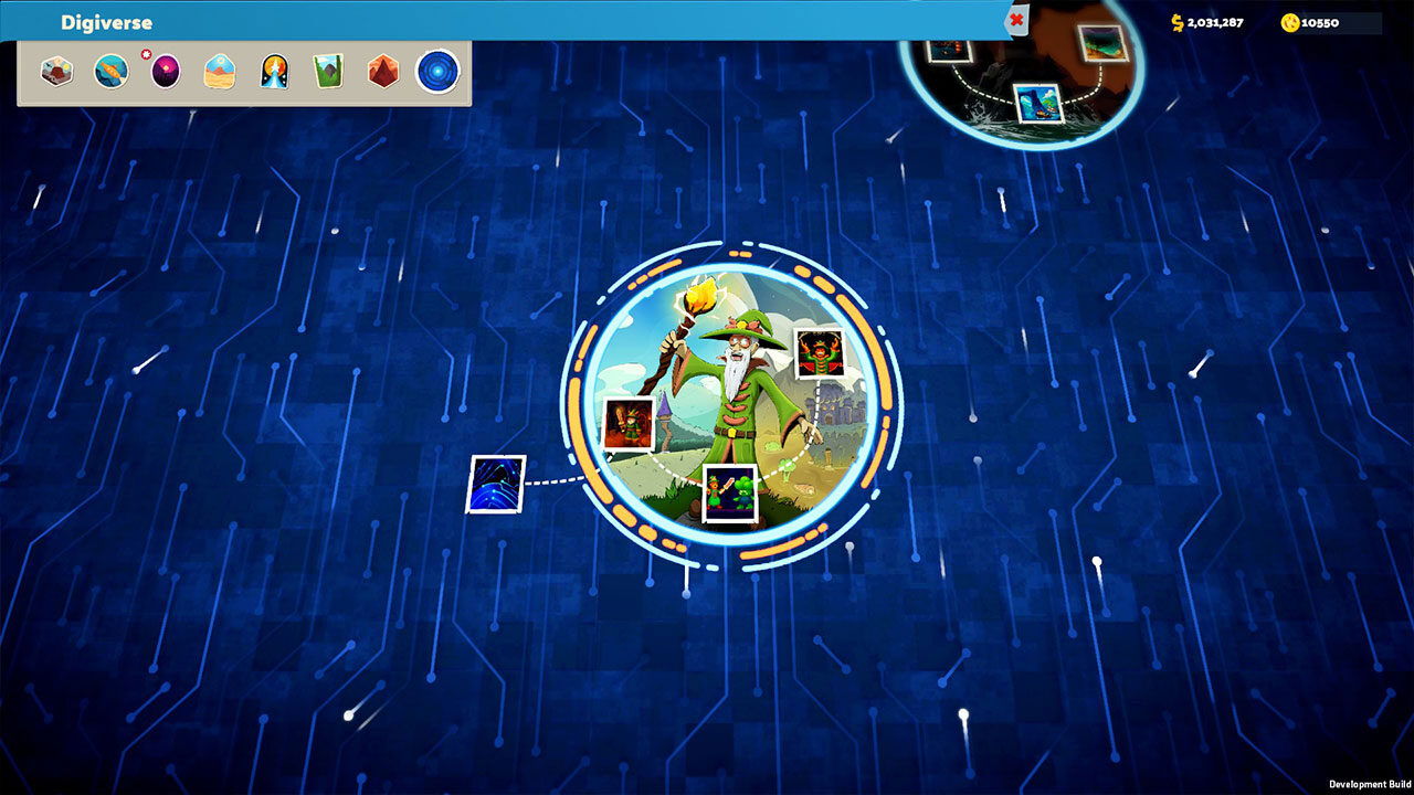 Two Point Museum Meets Dredge In Major Free Update Two Point Museum Meets Dredge In Major Free Update