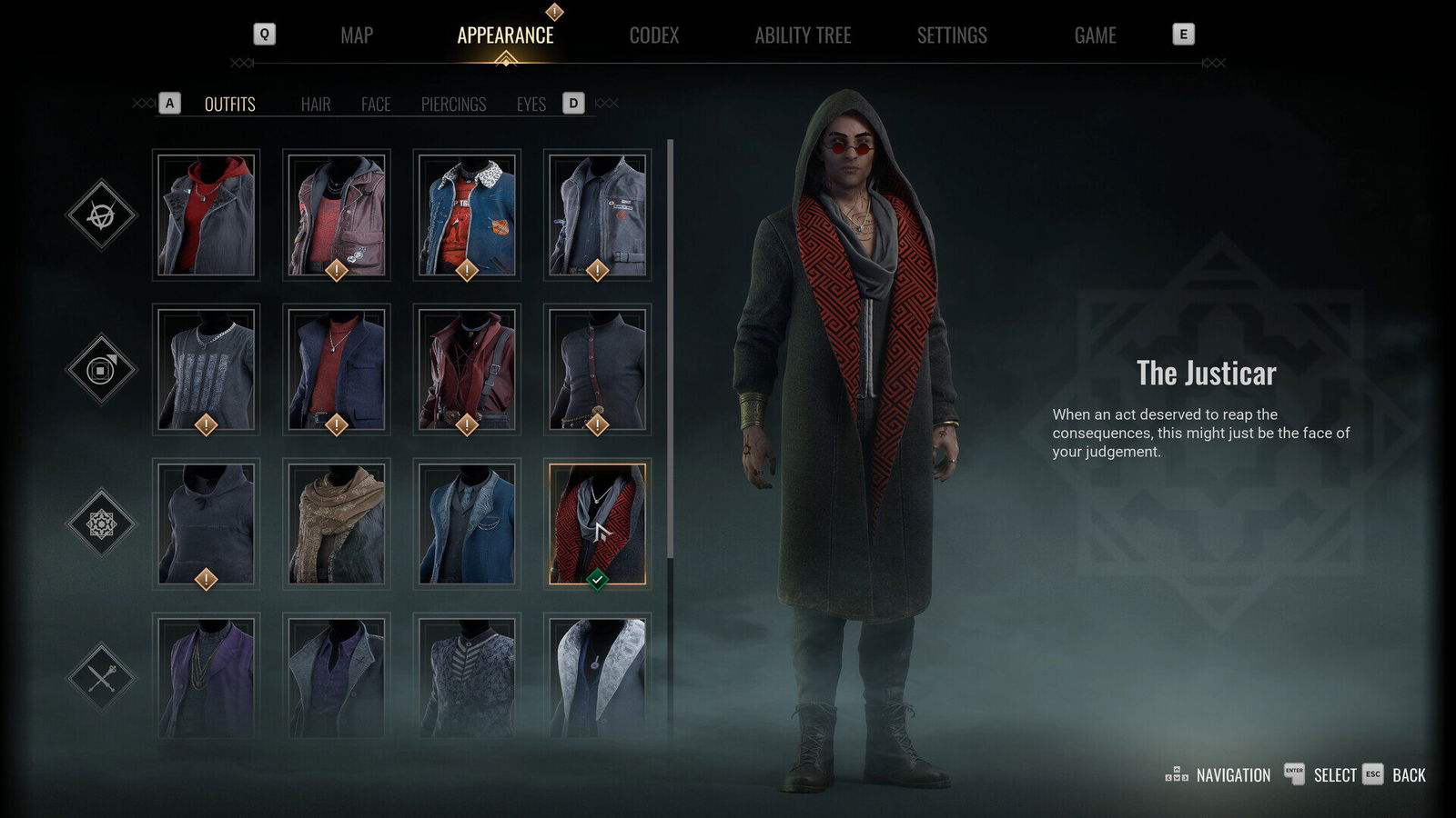 Vampire: The Masquerade — Bloodlines 2 Hands-On: A Worthy Resurrection