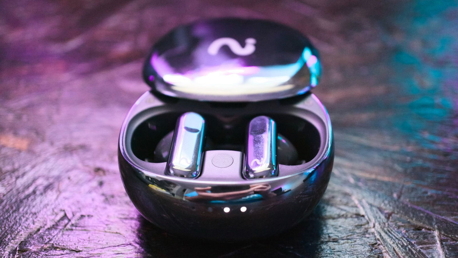 VIAIM Nano+ Earbuds Review