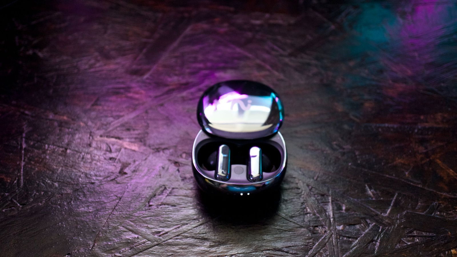 Viaim Nano+ Earbuds Review Viaim Nano+ Earbuds Review