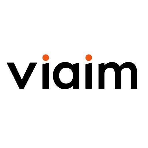 VIAIM Nano+ Earbuds Review