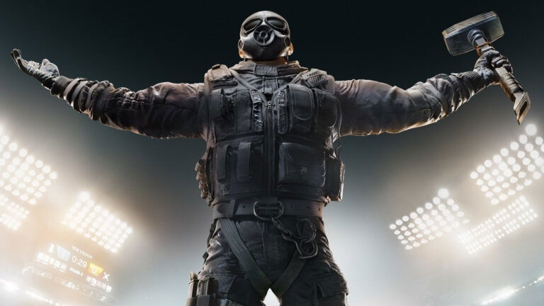 What Siege Players Know About Focus That Most Gamers Don’t