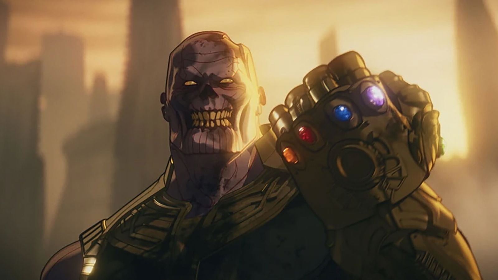What’s Coming To Disney+ In September 2025 In Canada What’s Coming To Disney+ In September 2025 For Canada