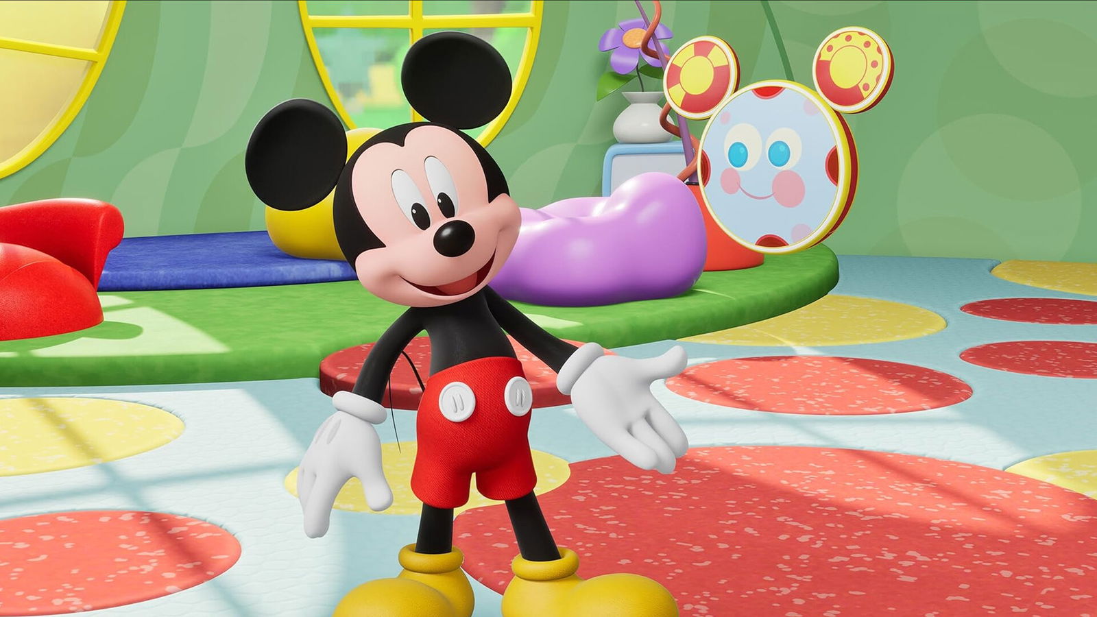 What’s Coming To Disney+ In September 2025 In Canada What’s Coming To Disney+ In September 2025 For Canada
