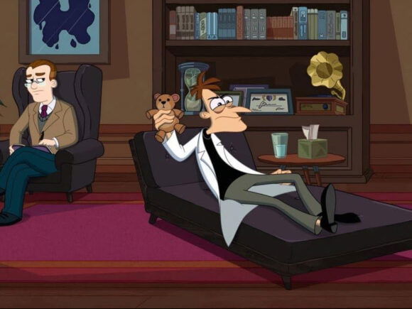 What’s Coming To Disney+ In September 2025 For Canada