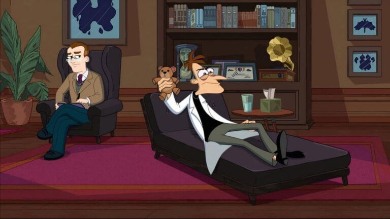 What’s Coming To Disney+ In September 2025 In Canada