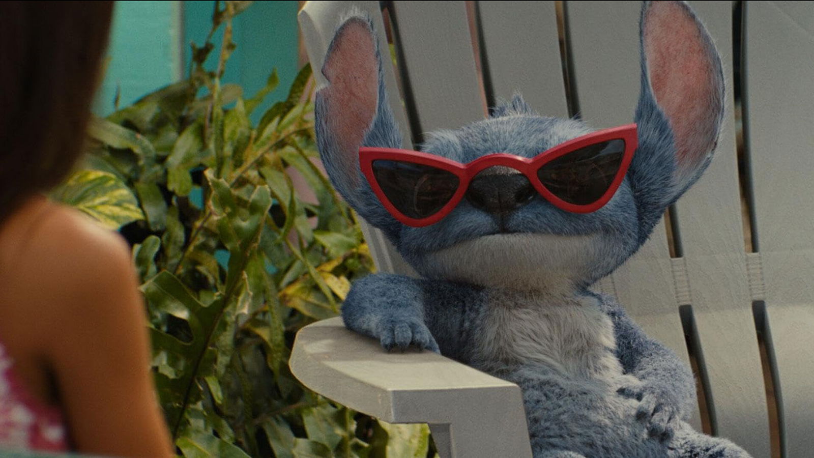 What’s Coming To Disney+ In September 2025 In Canada What’s Coming To Disney+ In September 2025 For Canada