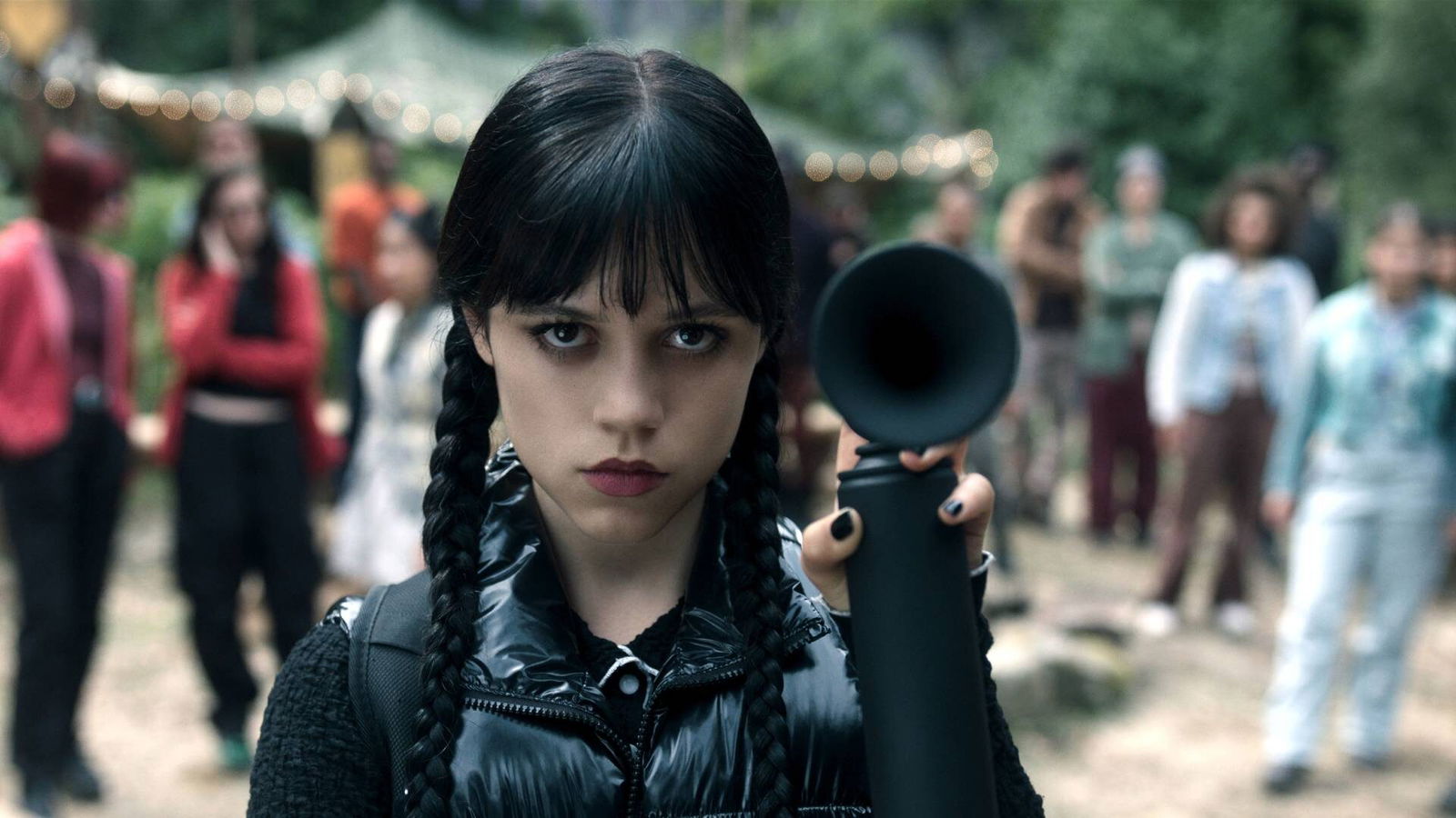 What’s Coming To Netflix In September 2025 What’s Coming To Netflix In September 2025