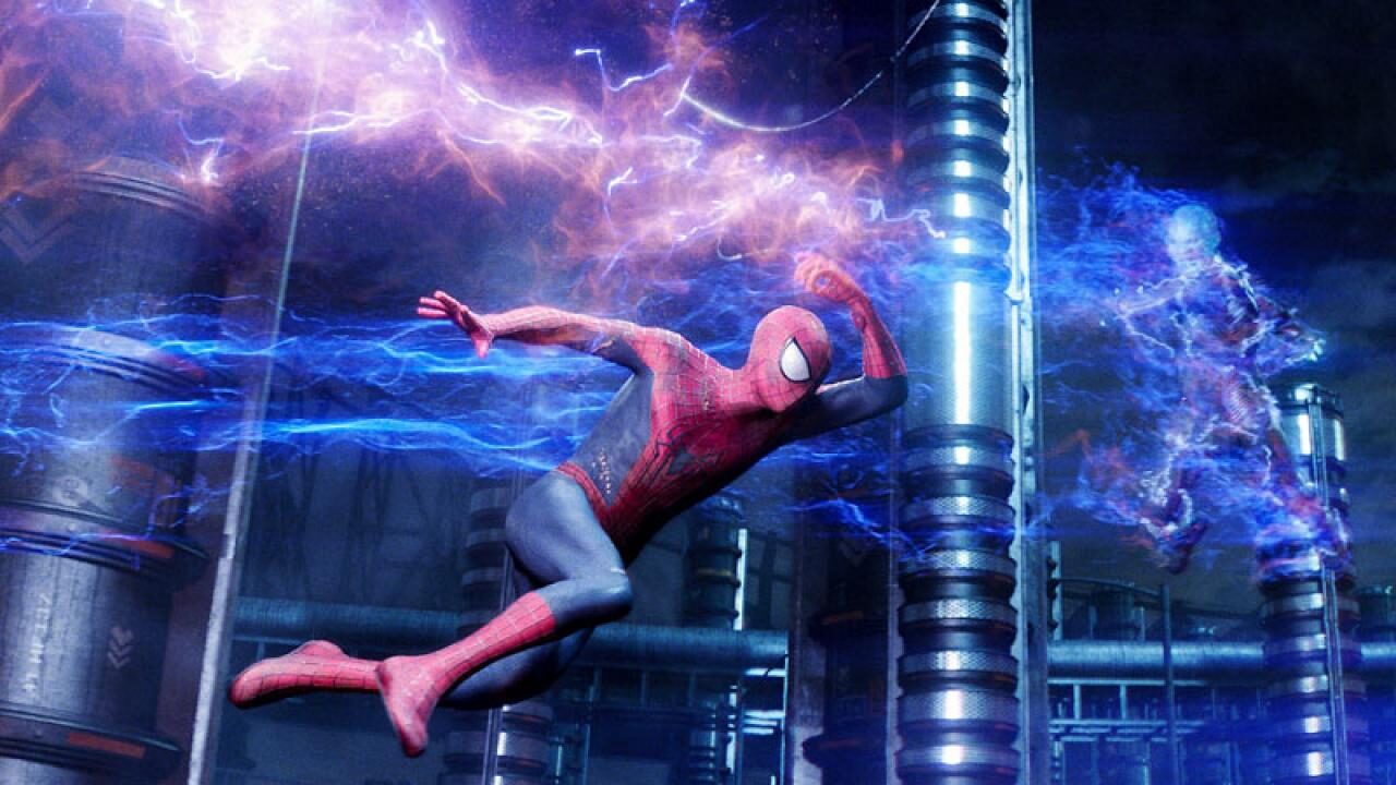 What’s Coming To Netflix In September 2025 What’s Coming To Netflix In September 2025