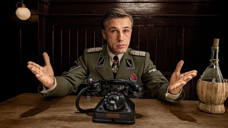 What’s Coming To Netflix In September 2025