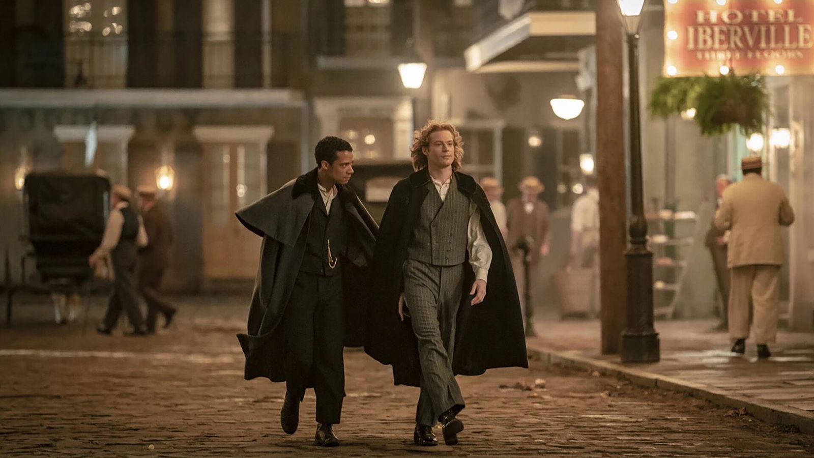 What’s Coming To Netflix In September 2025 What’s Coming To Netflix In September 2025
