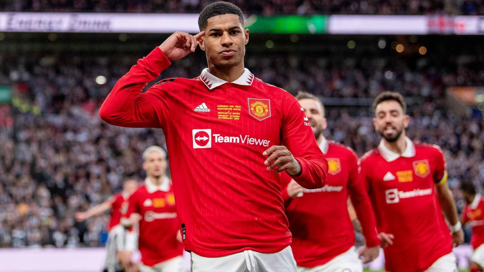 Why Digital Tech Resources Are Becoming Essential For Football Fans