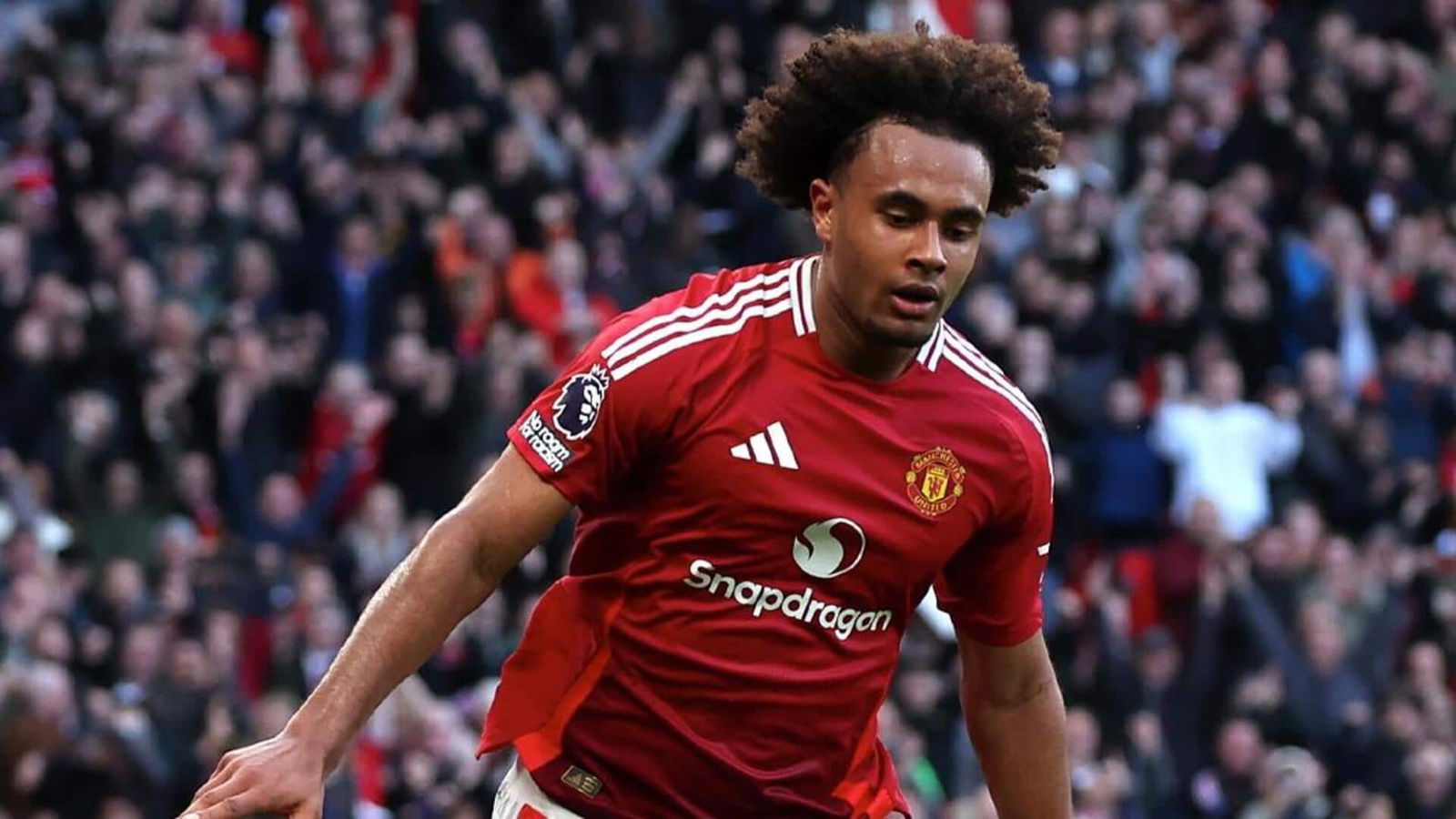 Why Digital Tech Resources Are Becoming Essential For Football Fans
