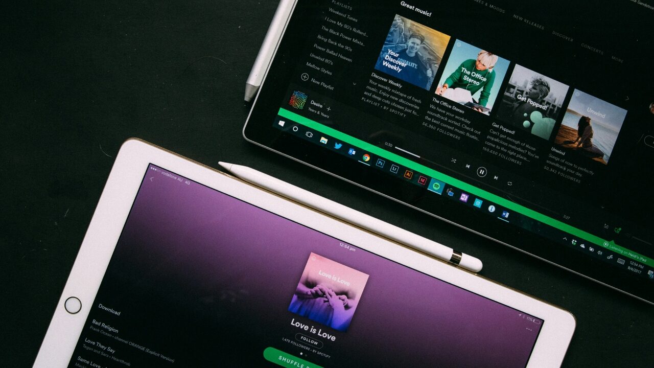 5 Ways Ai Is Shaping The Future Of Online Entertainment