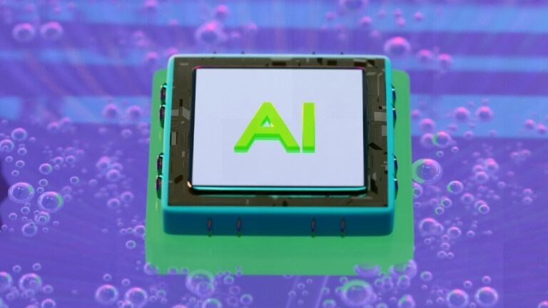5 Ways AI Is Shaping the Future of Online Entertainment