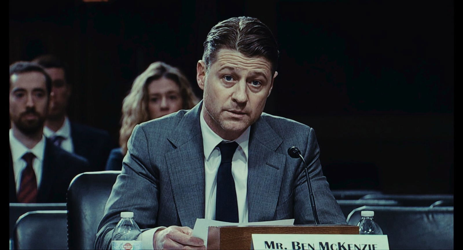 6 Documentaries That Show How Investors Lose Money — And How Not To