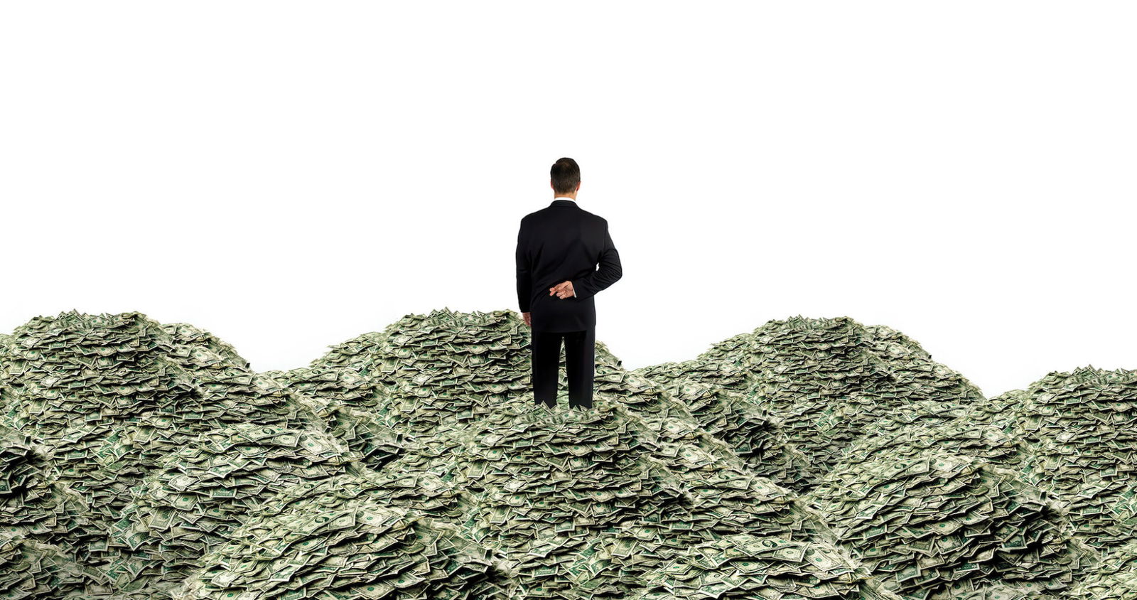 6 Documentaries That Show How Investors Lose Money — And How Not To