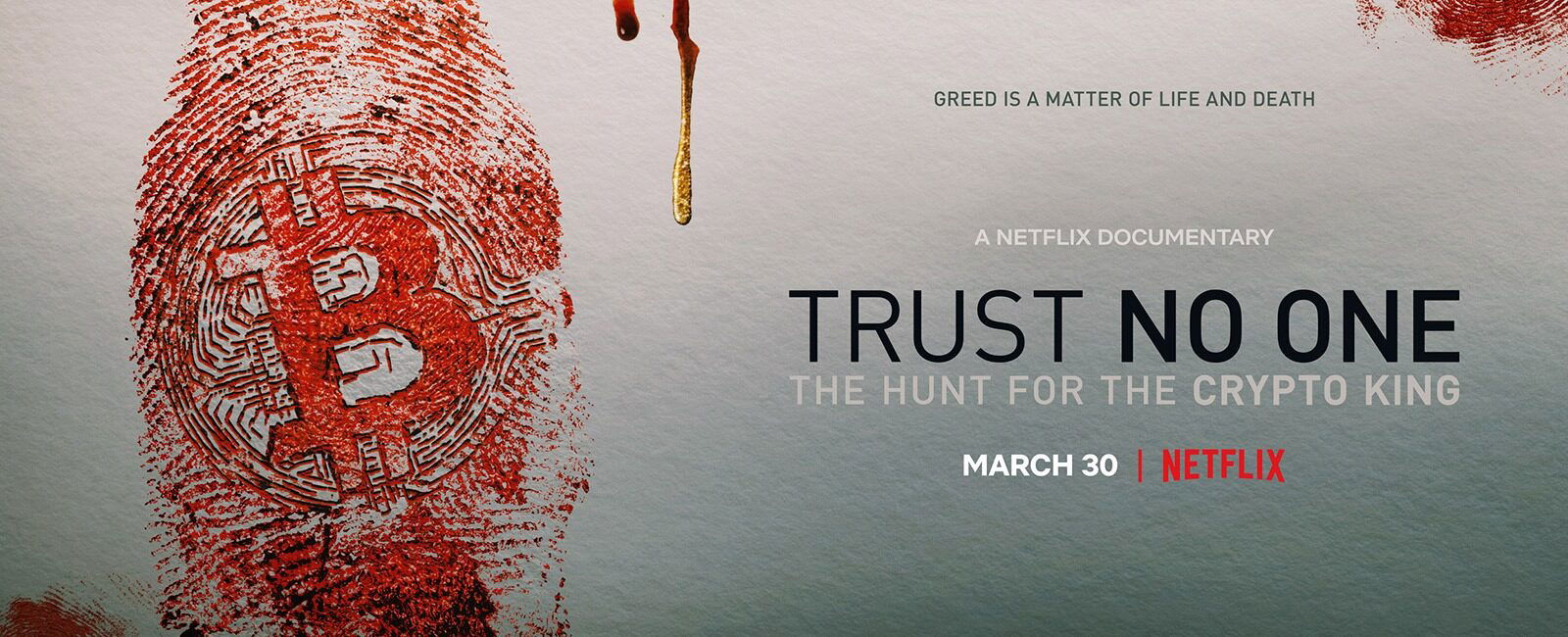 6 Documentaries That Show How Investors Lose Money — And How Not To