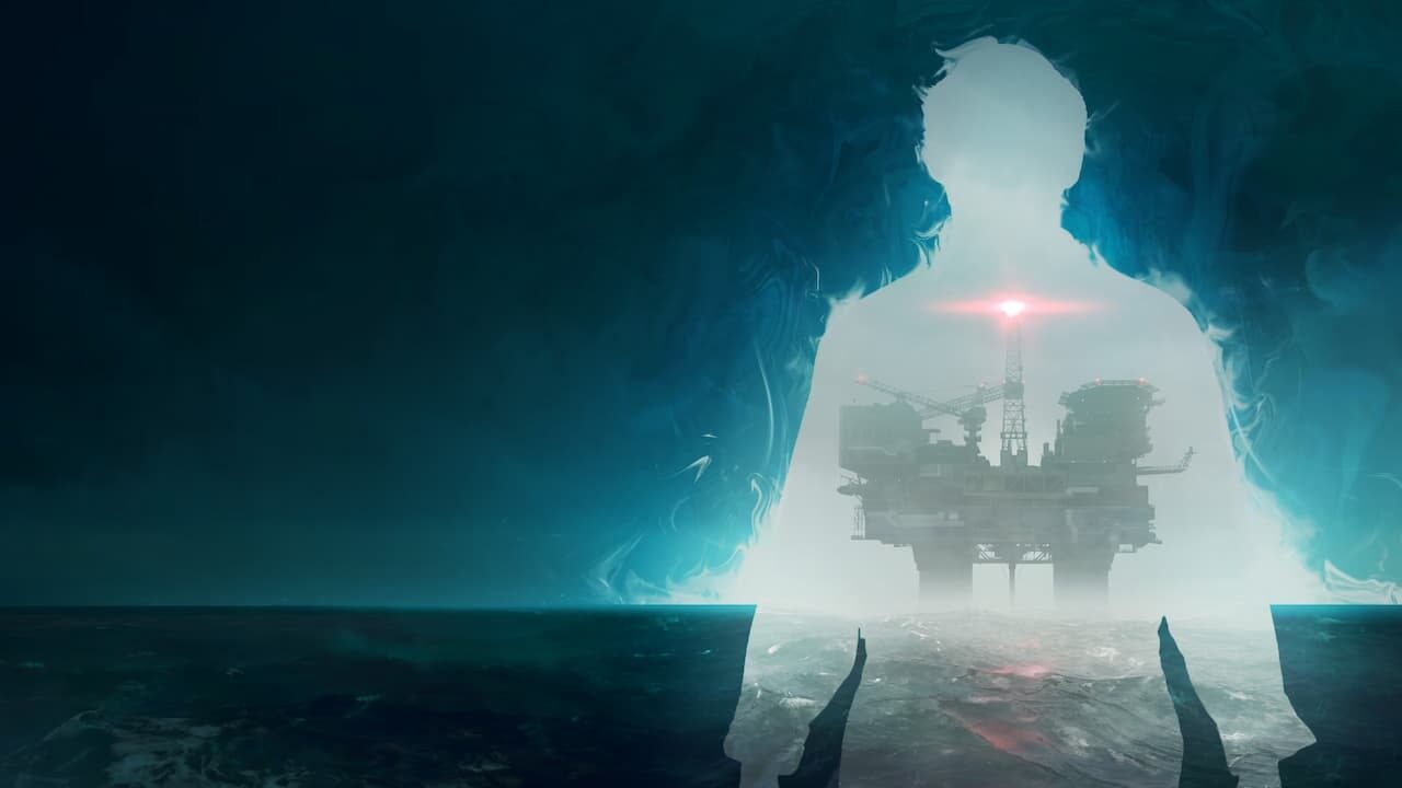7 Reasons Why Players Prefer Independent Gaming Developers in 2025