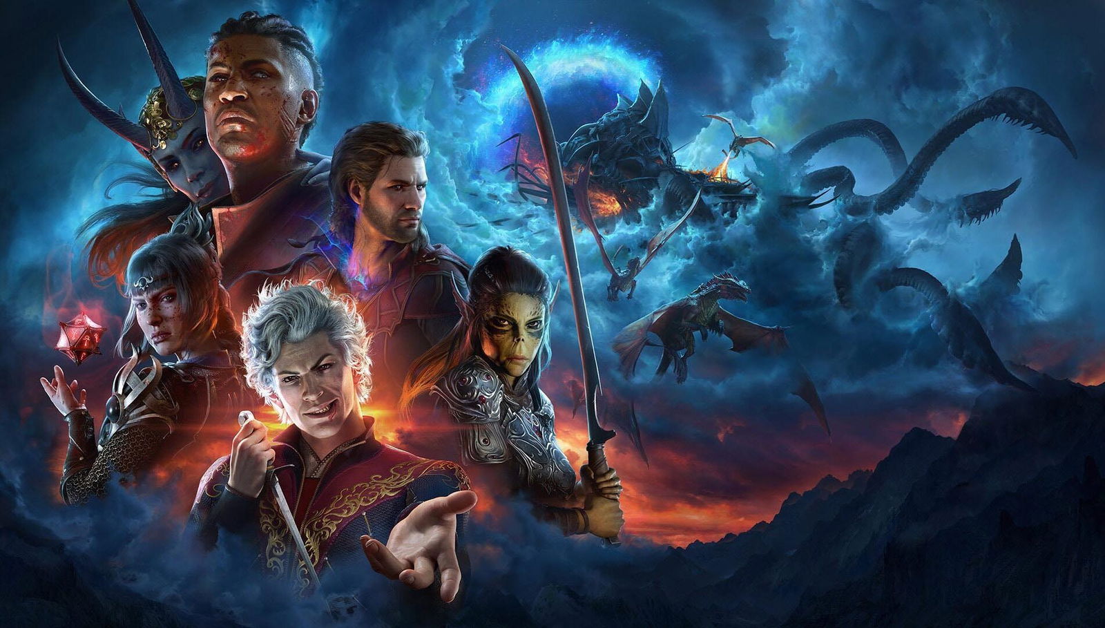 7 Reasons Why Players Prefer Independent Gaming Developers In 2025