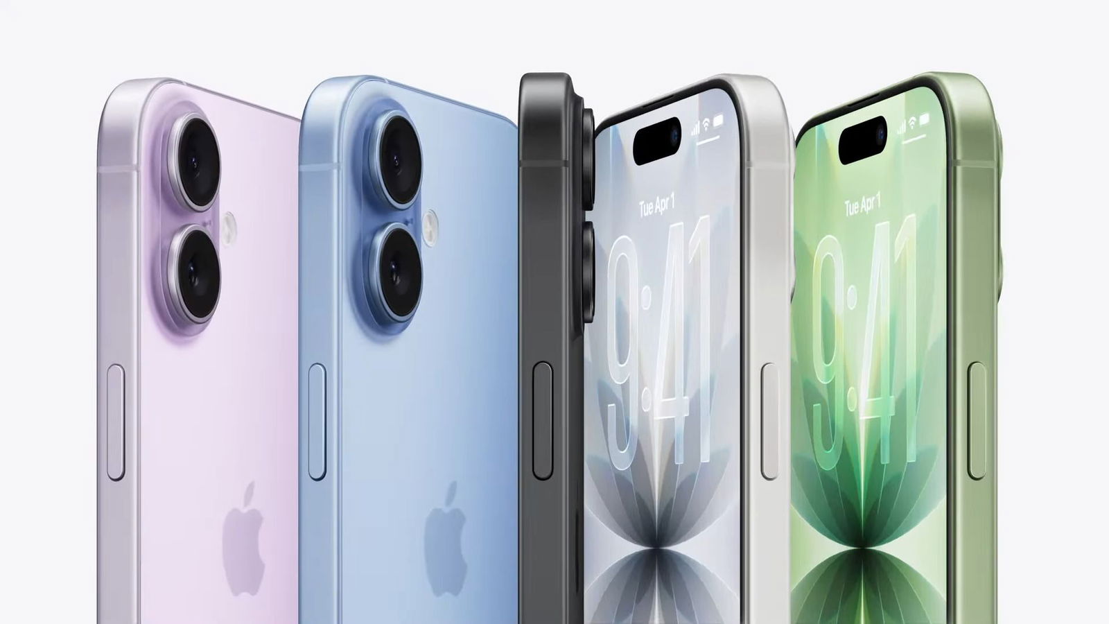 Apple iPhone 17 Event: Exciting Announcements Here!