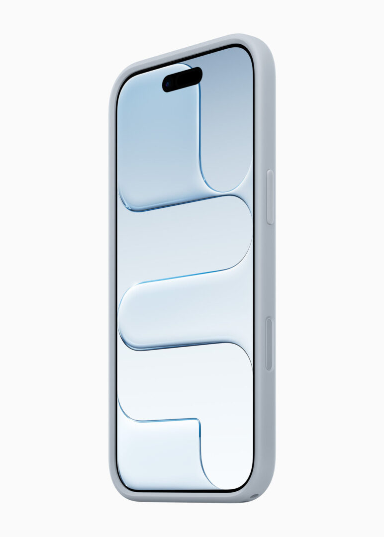 Apple Iphone 17 Event: Exciting Announcements Here!