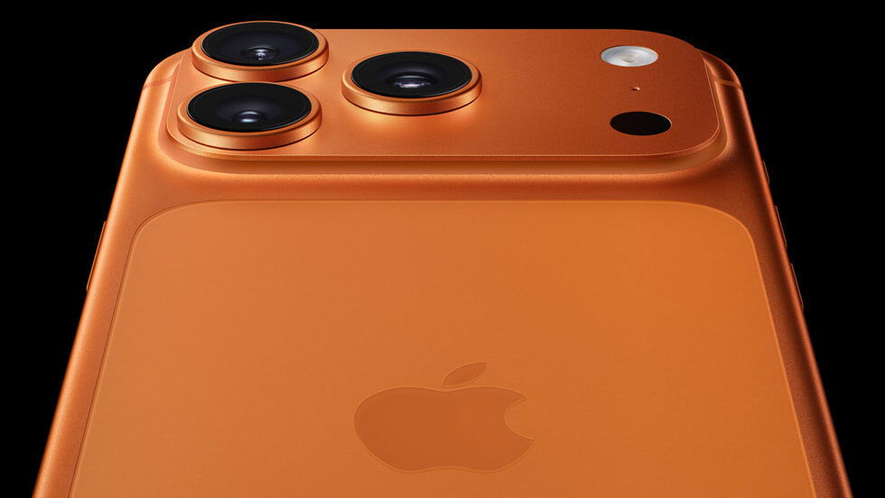 Apple Iphone 17 Event: Exciting Smartphone Announcements Here!