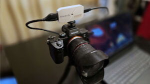 AVerMedia CamStream 4K Review