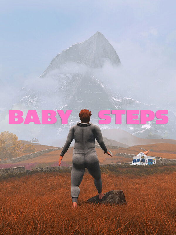 Baby Steps Review