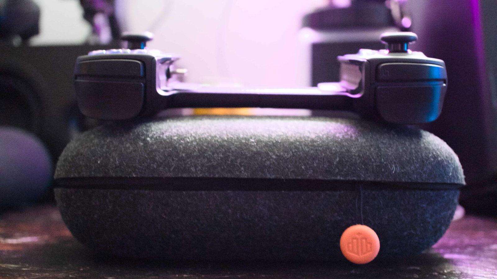 Backbone Pro Mobile Controller Review