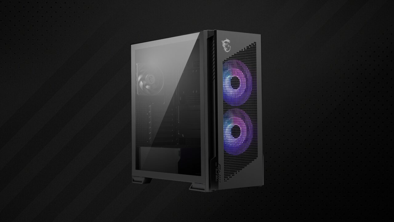 Buyers Guide: Best Msi Components For Your New Pc